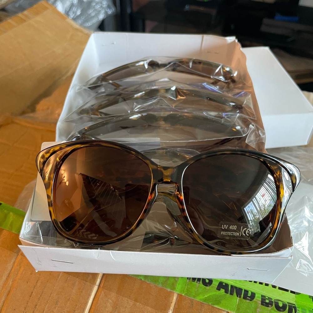 Sunglasses